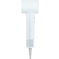 Фен Dreame Нairdryer Mini (голубой)