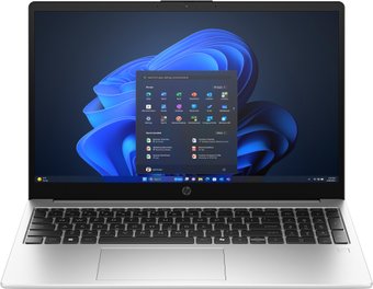 Ноутбук HP 255R G10 AD1U9ET