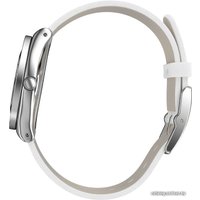 Наручные часы Swatch Essentials YLS217 Starry Party в Гродно