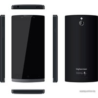 Телефон Highscreen Boost 2 SE