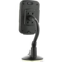 Держатель для смартфона Atomic 003