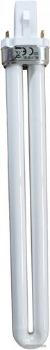 Ультрафиолетовая лампа Komaroff для GH2-4 11W UV-A