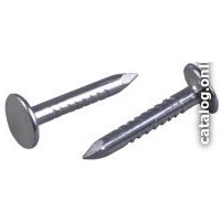Гвоздь толевый Starfix SM-72483-5