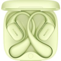 Наушники Huawei FreeArc (зеленый, международная версия)