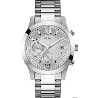 Наручные часы Guess W0668G7