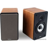Акустика Edifier R1200T