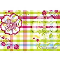 Фотообои Komar Mix&Match 2-905 (184x127)