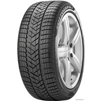 Зимние шины Pirelli Winter Sottozero 3 275/35R21 103V (run-flat)