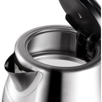 Электрический чайник RAF R.7857