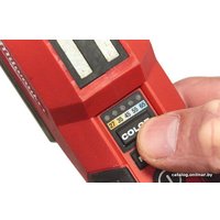 Фонарь Milwaukee M12 CML-401 (с 1-им АКБ)