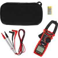 Токовые клещи Ermenrich Ping MK20 82966 в Бресте