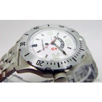 Наручные часы Восток Командирские 350606