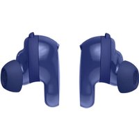 Наушники Bose QuietComfort Ultra Earbuds 2nd Gen (темно-синий)