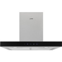 Кухонная вытяжка Grand Medina sensor 60