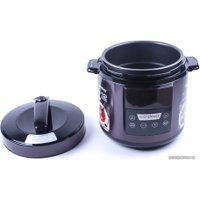 Мультиварка-скороварка Endever Vita-98