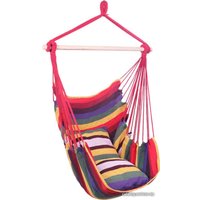 Кресло-гамак Green Glade G-052