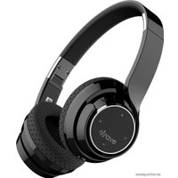 Наушники MEE audio Wave AF36 [HP-AF36-BK-MEE]