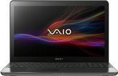 Sony VAIO SVF15A1Z2RB