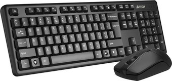 A4Tech 3330N