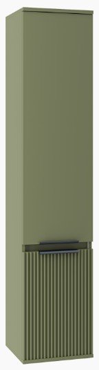 

Brevita Шкаф-пенал Enfida 35 ENF-05035-0801R