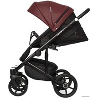 Универсальная коляска Riko Ozon (2 в 1, 03)