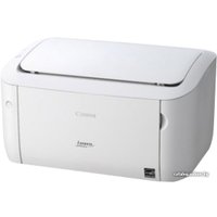 Принтер Canon i-SENSYS LBP6030