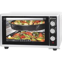 Мини-печь Василиса ВС-39