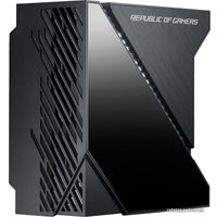 Система жидкостного охлаждения для процессора ASUS ROG Ryujin 360 90RC0020-M0UAY0