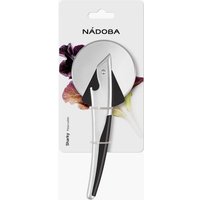 Кухонный нож Nadoba Sharky 791416