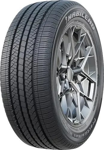 Летние шины Habilead RS21 235/60R17 106H