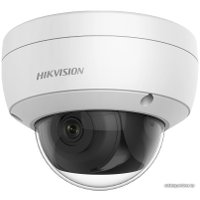 IP-камера Hikvision DS-2CD2143G0-IU (2.8 мм)