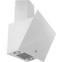 Кухонная вытяжка Millen MKH 601 WH