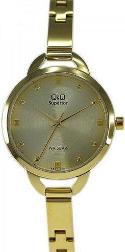 Наручные часы Q&Q S327J010