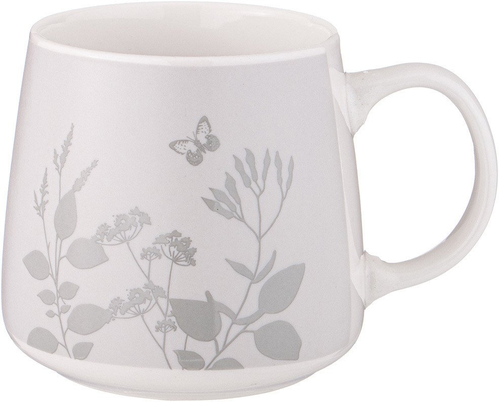 

Чашка Lefard Flower Field 260-865