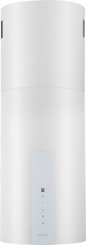 Кухонная вытяжка Korting KHA 35808 DW Cylinder