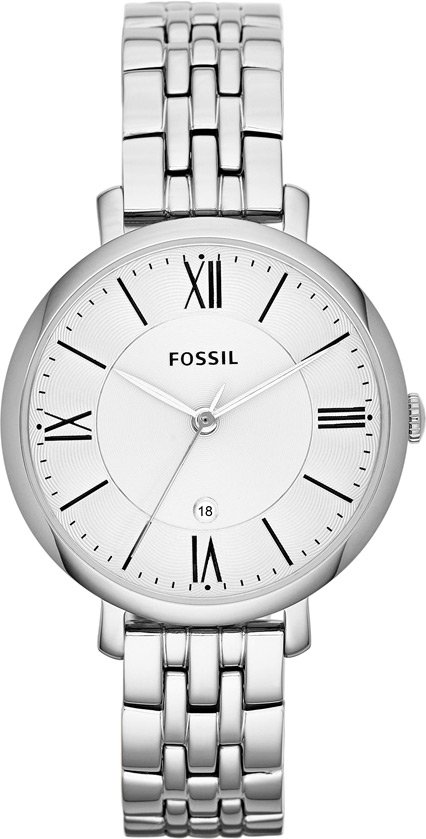 

Наручные часы Fossil ES3433