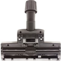 Турбощетка Ozone UN-17