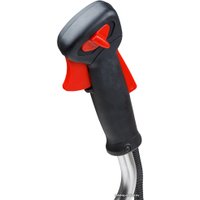 Триммер ECO GTP-145B