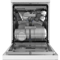 Отдельностоящая посудомоечная машина Midea MFD60S160Wi