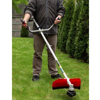 Триммер WATT WMT-530 8.053.255.00