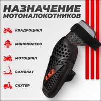 Мотошлем LS2 Rookie