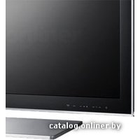 Телевизор Samsung UE32C6000RW