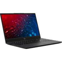 Ноутбук iRU Tactio 15ALG 2019268