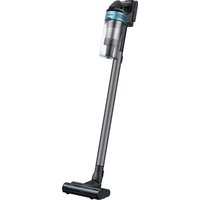 Пылесос Samsung Jet 75E Pet VS20B75AGR1/WA