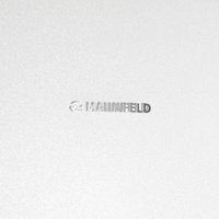 Холодильник MAUNFELD MFF185NFW Inverter
