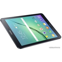 Планшет Samsung Galaxy Tab S2 9.7 32GB LTE Black (SM-T815)