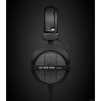 Наушники Beyerdynamic DT 990 Pro 80 Ohm