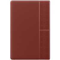  Huawei MateBook Fold Ultimate Design HPR-W72 32GB/2TB (красный, китайская версия)