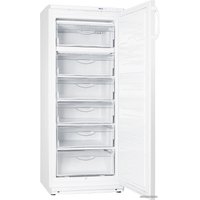 Морозильник ATLANT М-7184-501