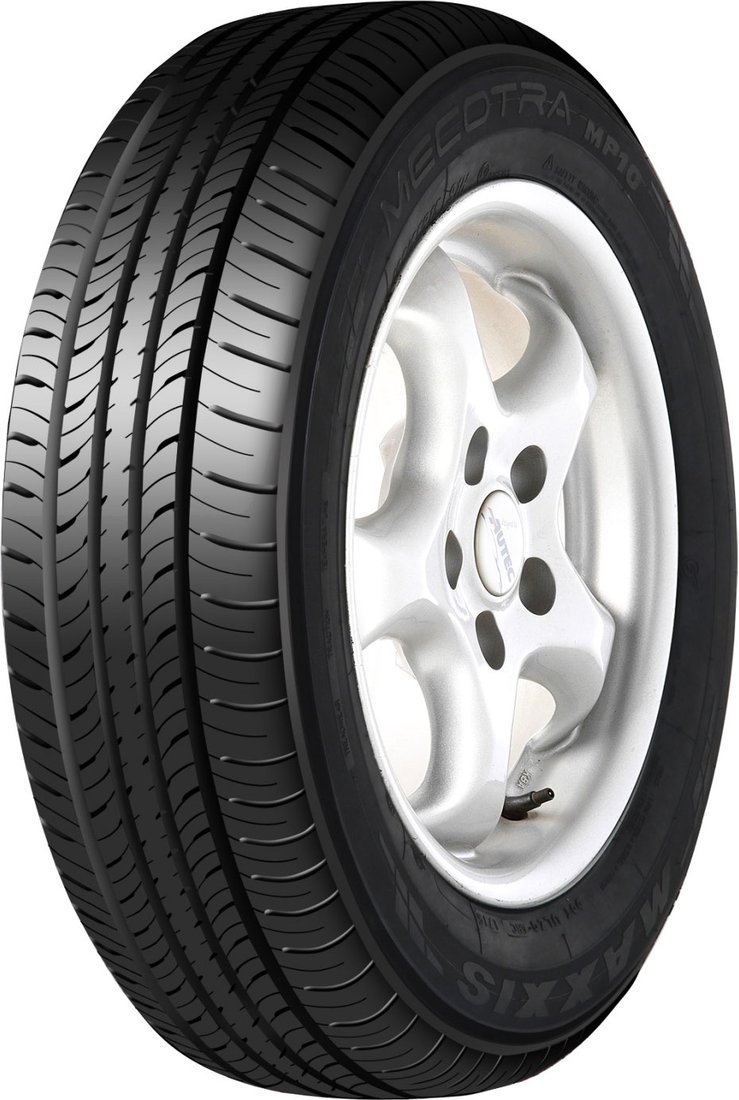 

Летние шины Maxxis MP10 Mecotra 185/65R15 88H